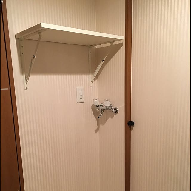 ruuさんの実例写真