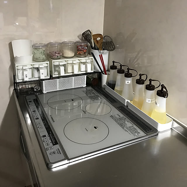 kazuminさんの実例写真