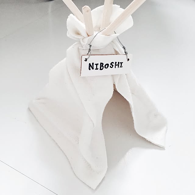 chiiiii0808さんの実例写真