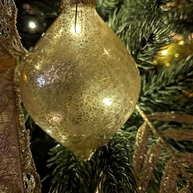 ryo4456さんの部屋