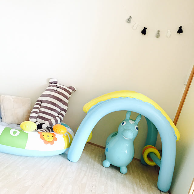 r.m.k.r.さんの実例写真