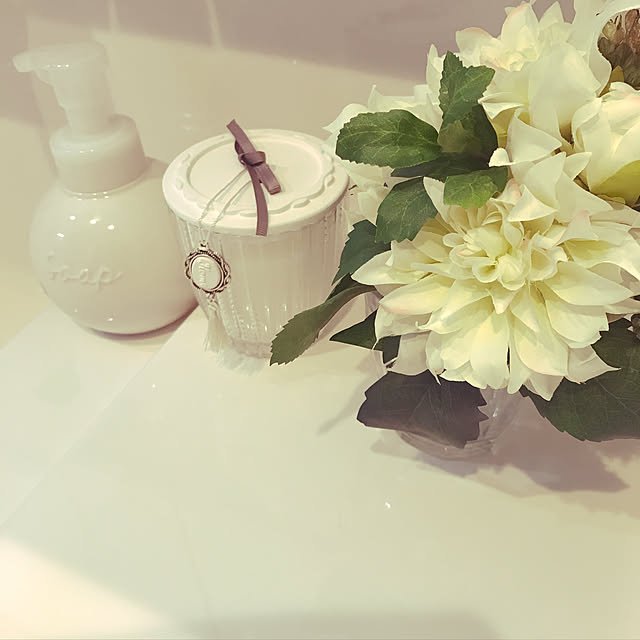 Renaさんの実例写真