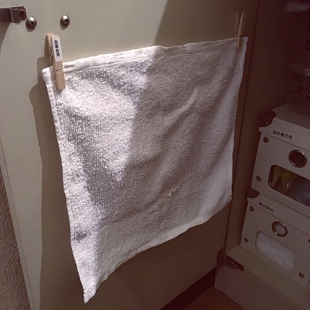 Lin_3さんの実例写真