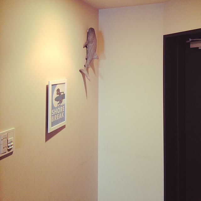 pachさんの実例写真