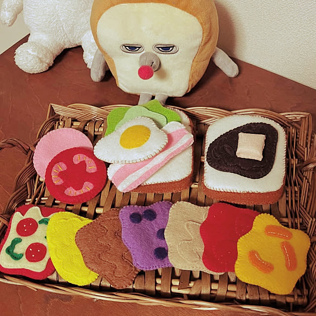 mayu1209さんの実例写真