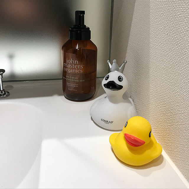 takakunさんの実例写真