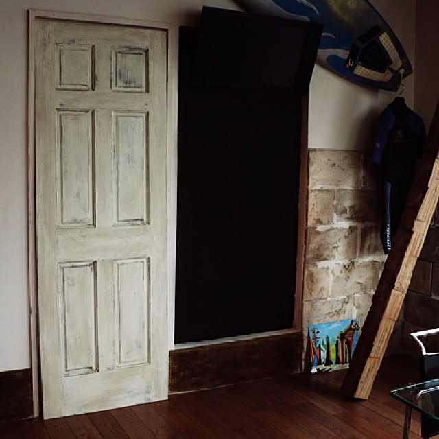 color_craft_web_shopさんの実例写真