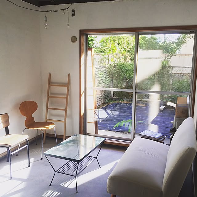 ayako.tsさんの実例写真
