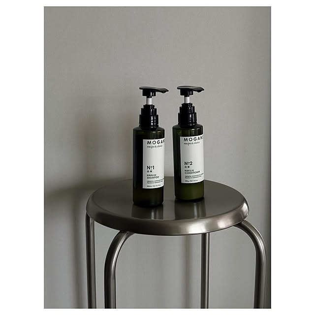 chiiiii0808さんの部屋