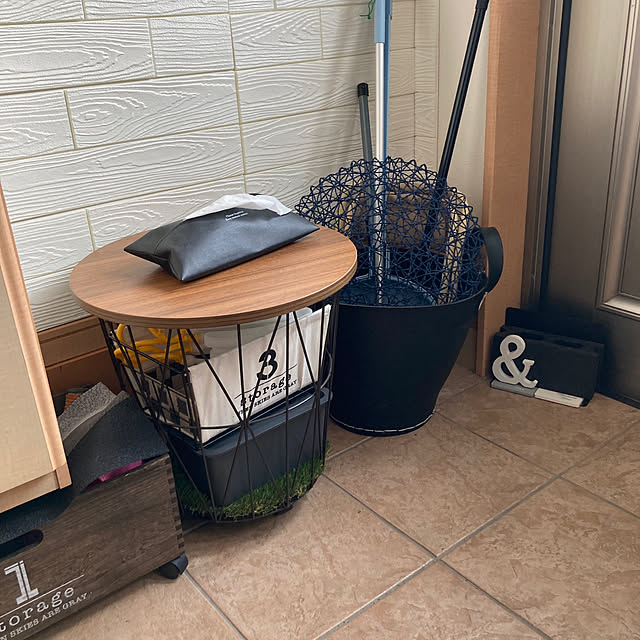 yuzuさんの部屋