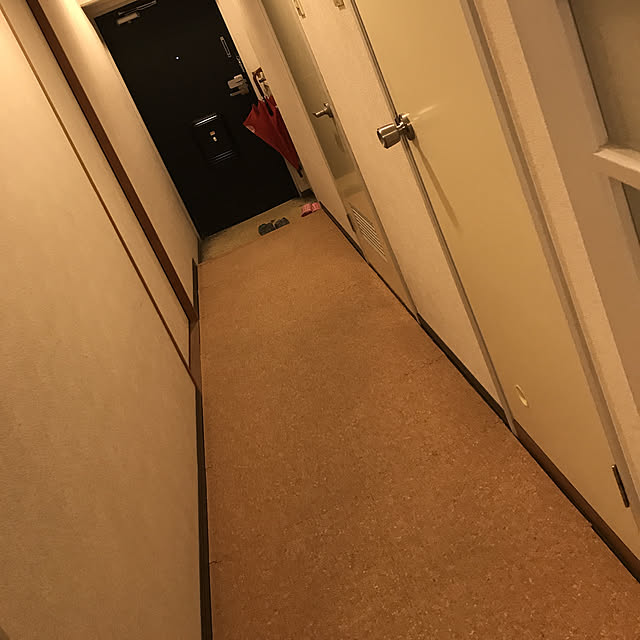 kanaさんの実例写真