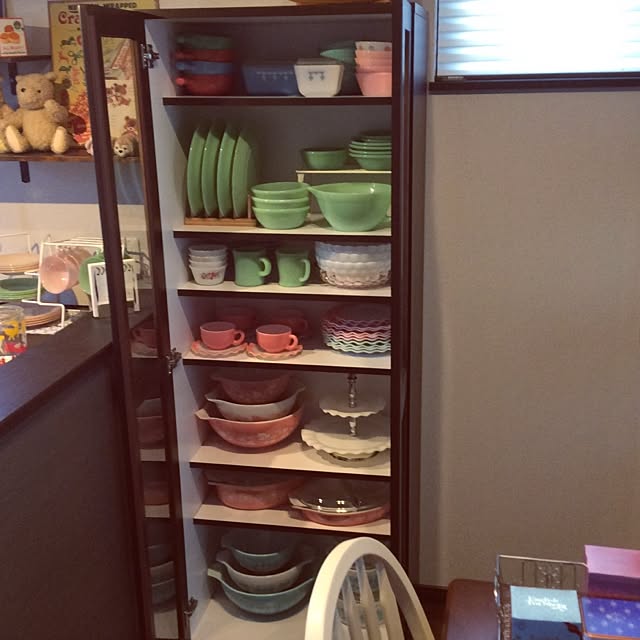 kyocotamさんの実例写真