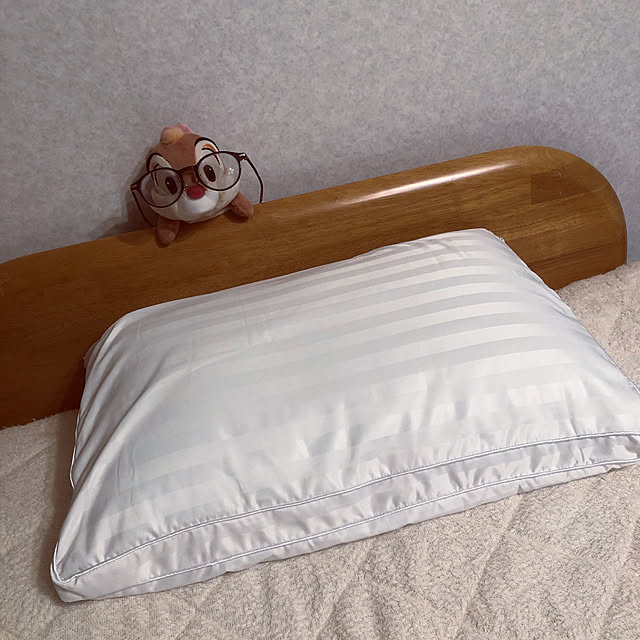 MICCOさんの実例写真