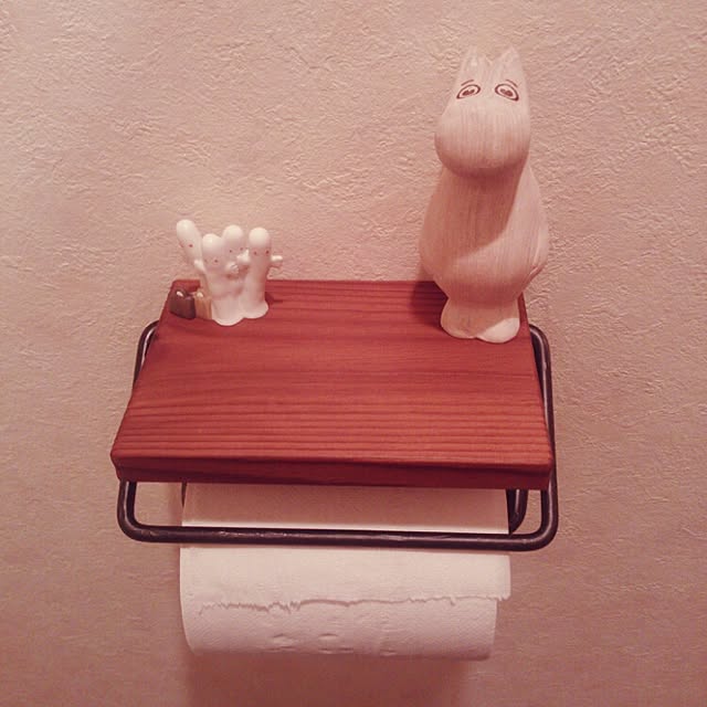 gonさんの実例写真