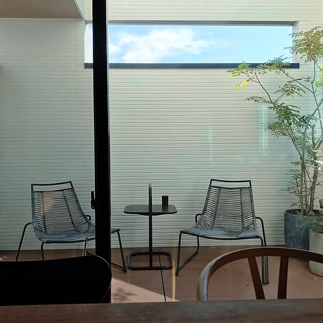 Kaoruさんの部屋