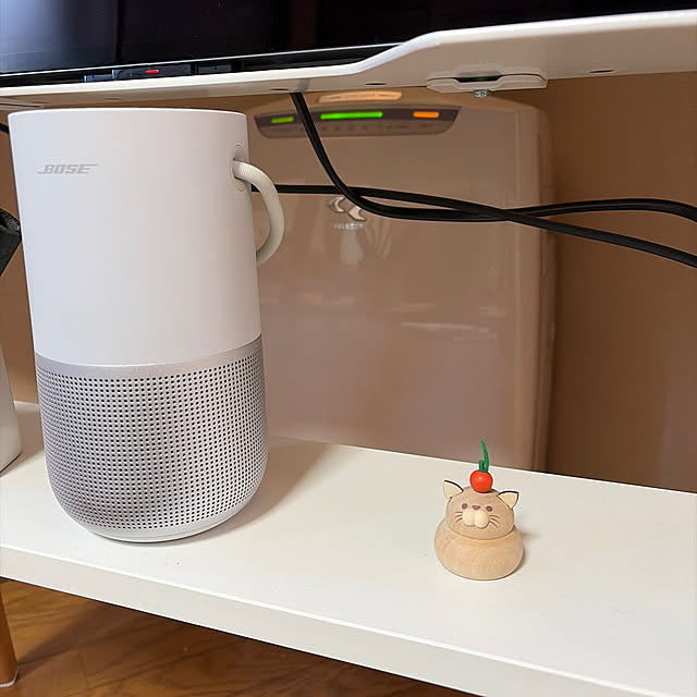 mipoさんの実例写真