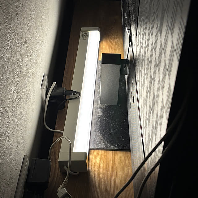 harukazeさんの部屋