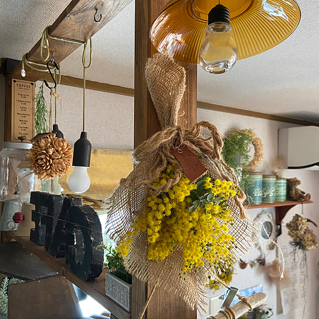 vol.3602写真