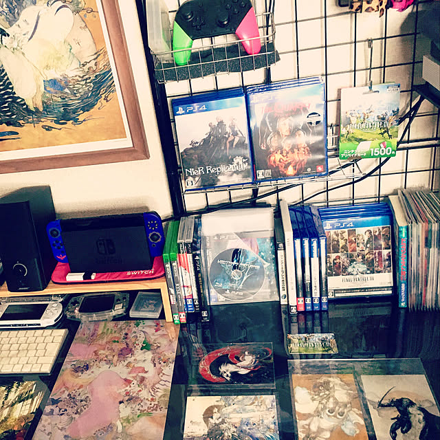 Sketchさんの実例写真