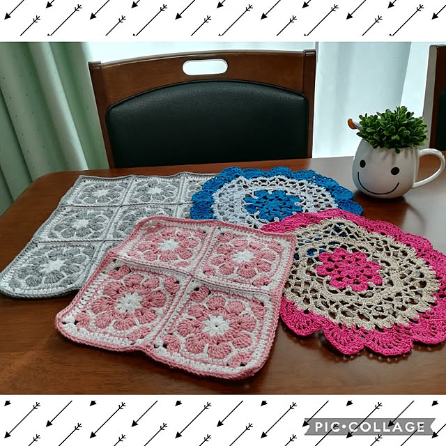 akanegumoさんの実例写真