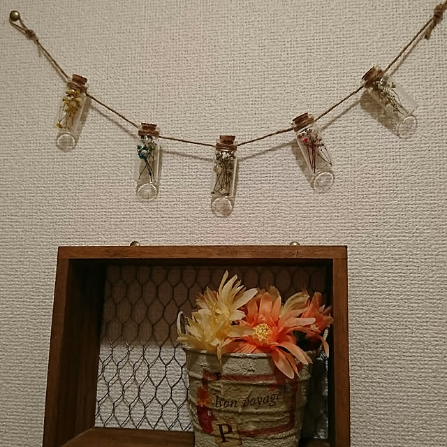 sena.masato.mamaさんの実例写真