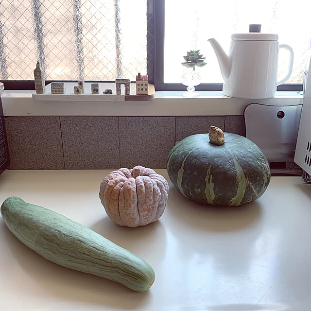 kapiさんの実例写真