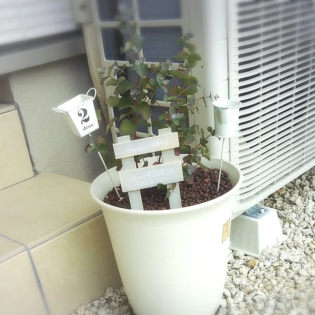 Mi..aさんの実例写真
