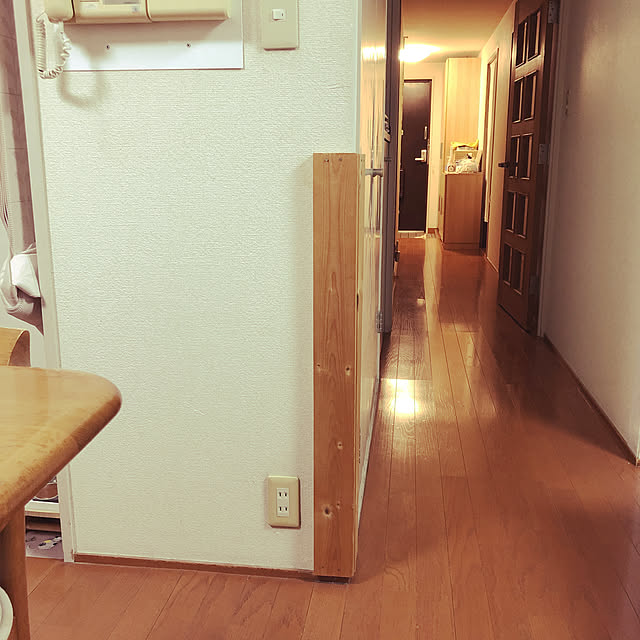 uchidaizuさんの実例写真