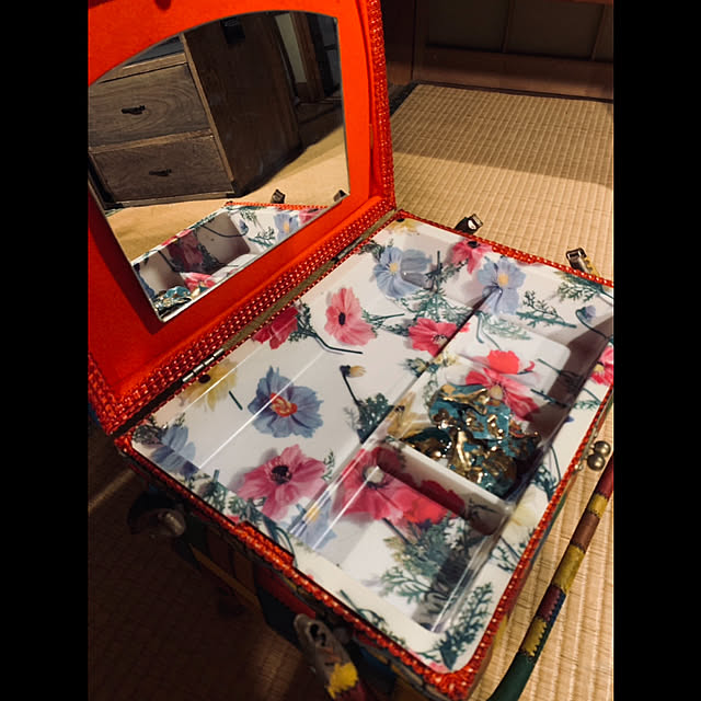 rasutarouさんの部屋