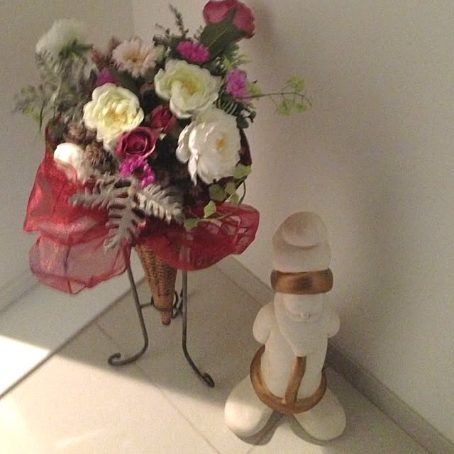 hirobaoさんの実例写真
