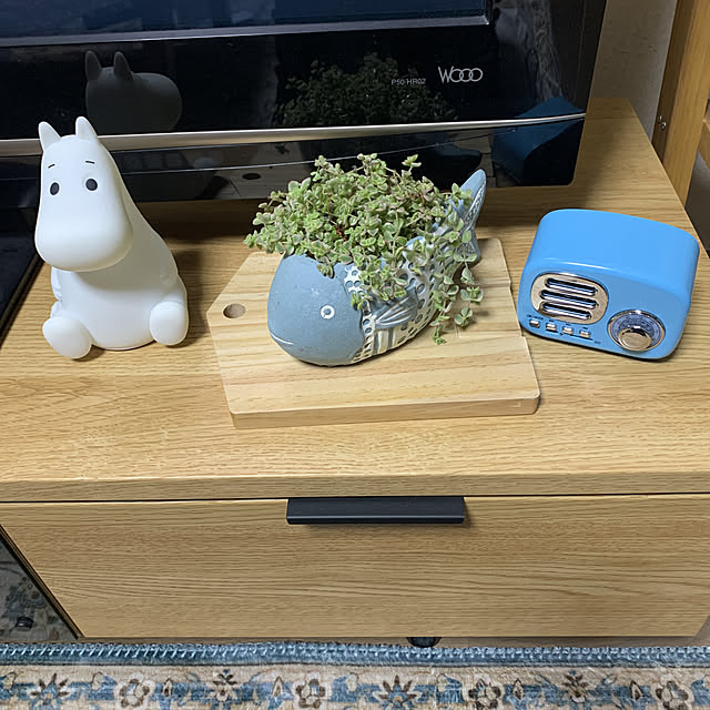 JUNさんの実例写真