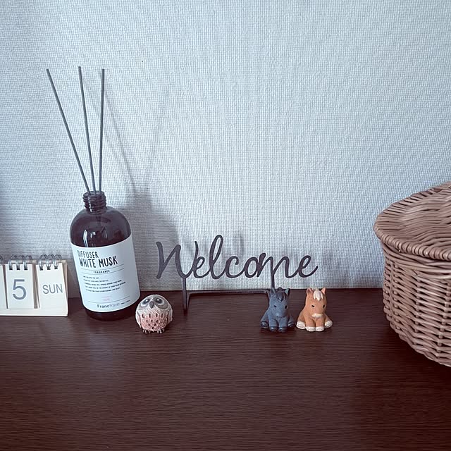 miiiii-noさんの部屋