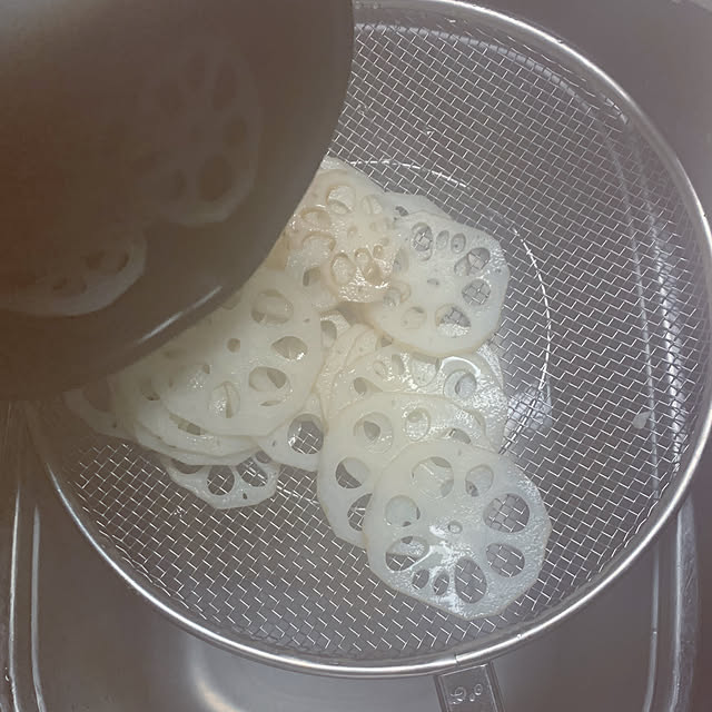 syutmmさんの部屋