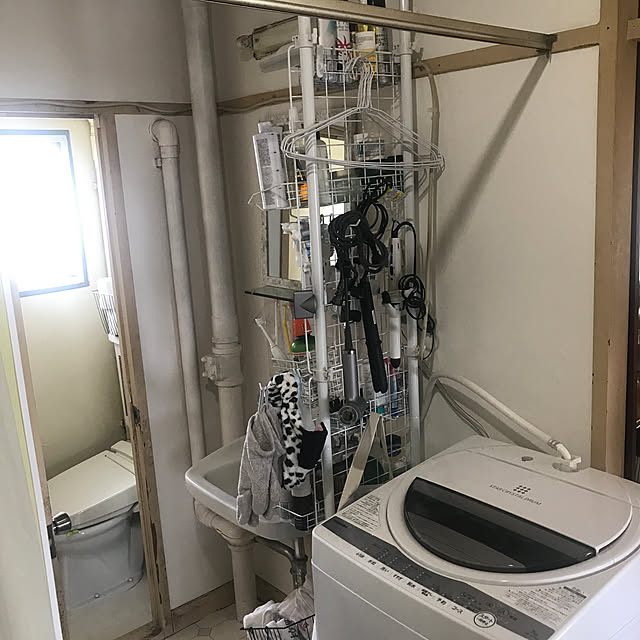 tysonamuさんの実例写真