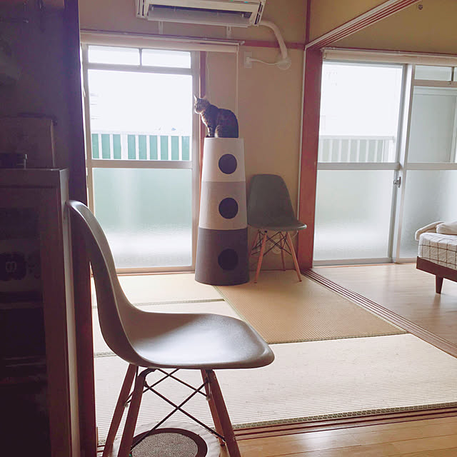 anさんの実例写真