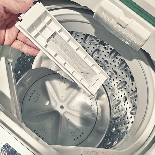 mi-saさんの実例写真