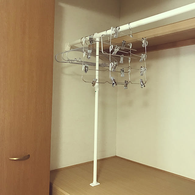 chikoさんの実例写真