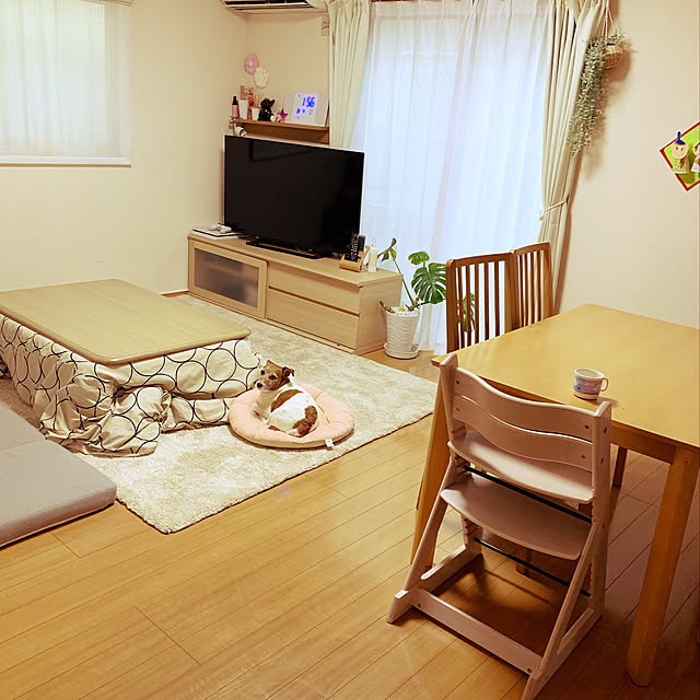 yukiringoさんの実例写真