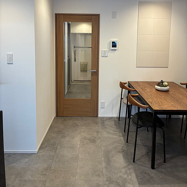 miyumiyuさんの部屋