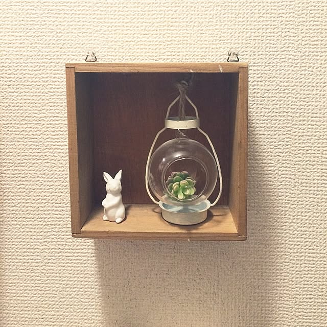 seaglassさんの実例写真