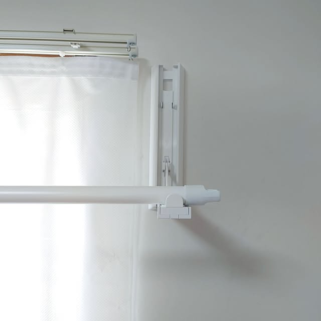 nachiさんの部屋