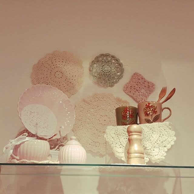 BathTubletさんの実例写真