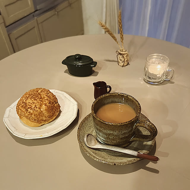 rookuさんの部屋