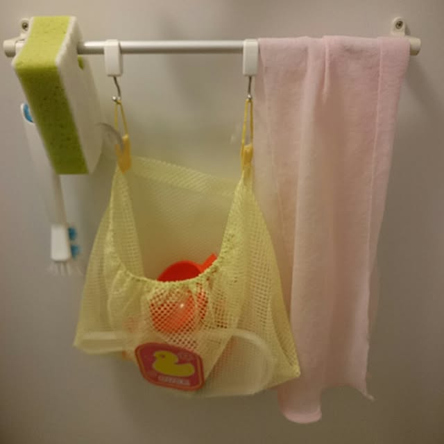 CALPIS33さんの実例写真
