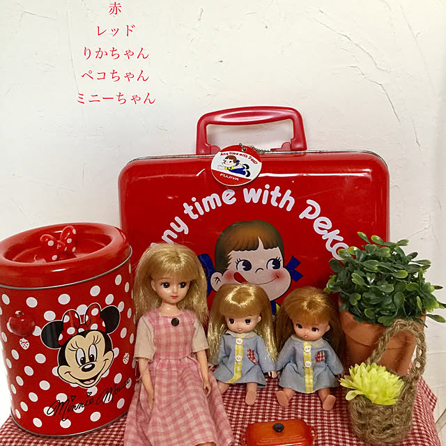 cocomikiさんの実例写真