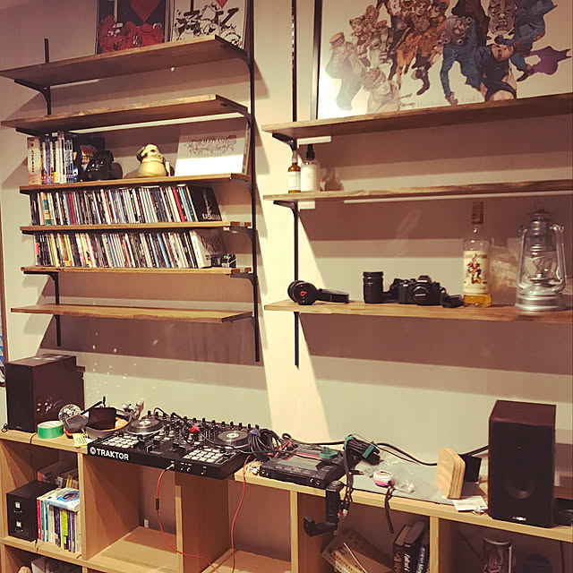 y010220012000さんの実例写真