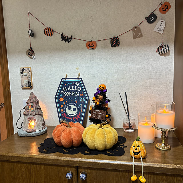 chIoeさんの部屋