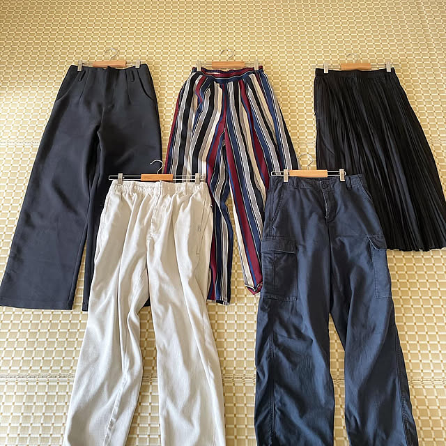 joker27さんの部屋