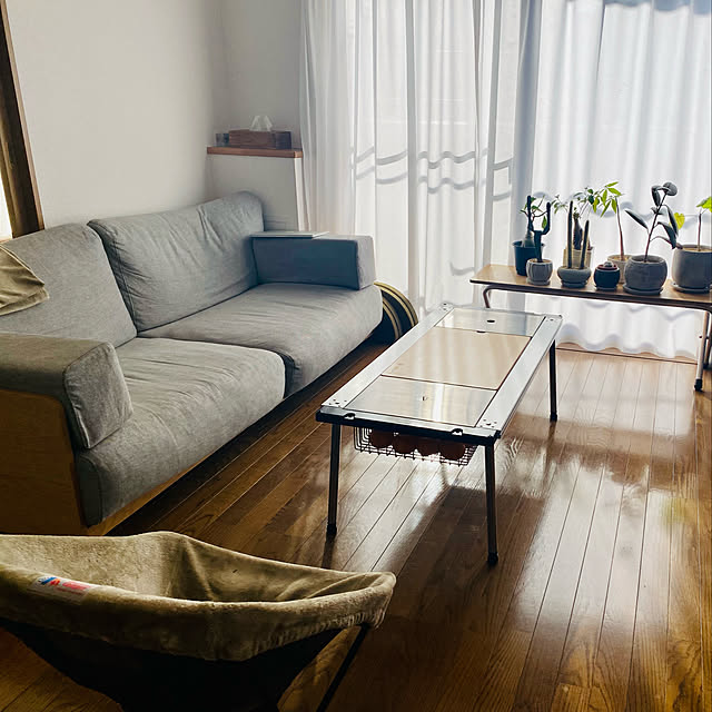 TOKU_ROOMさんの実例写真