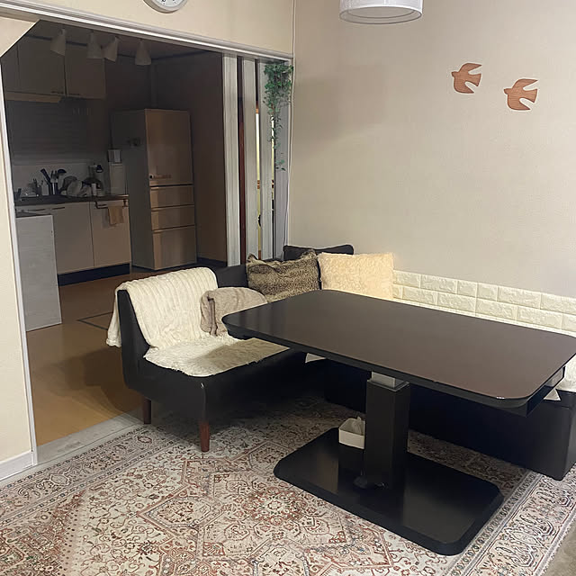 my_homeさんの実例写真